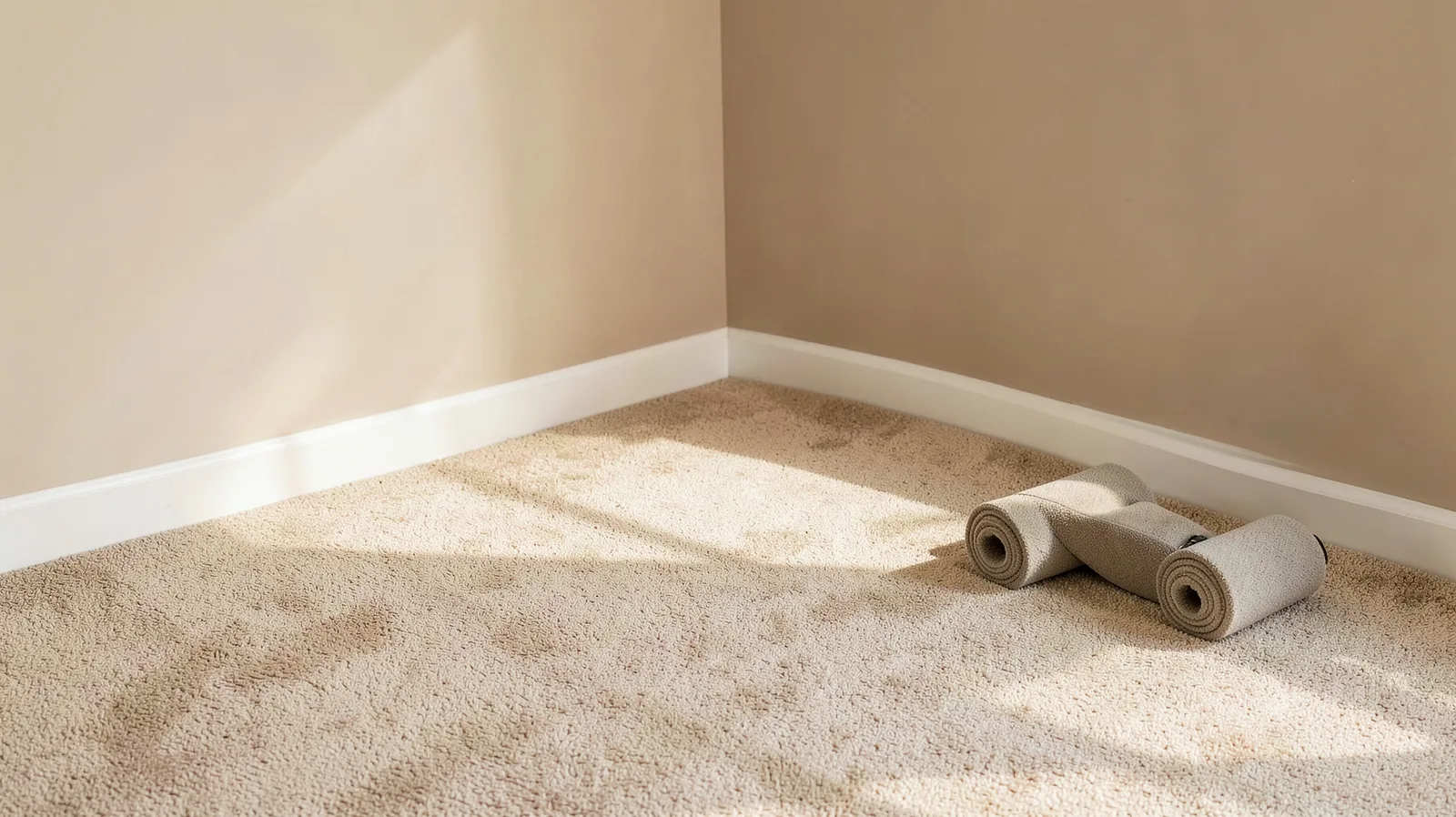Carpet Installation in Travelers Rest, SC near me